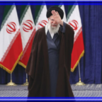 ali khamenei4