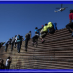 american illegal immigration8