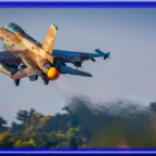 iaf fighter aircraft1