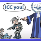 icc cartoon1