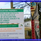 trans mountain property1